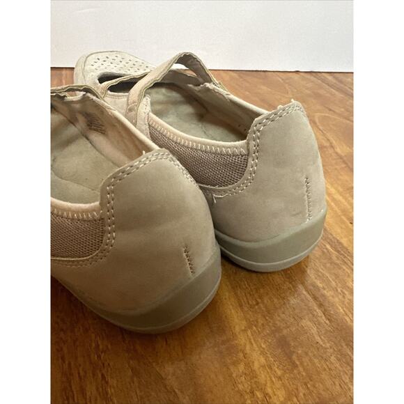 SOLD - Picture 13 of 16